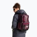Cityrucksack The North Face Base Camp Daypack deep burgundy/t 6