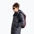 Cityrucksack The North Face Base Camp Daypack deep burgundy/t 7
