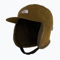 Basecap The North Face Yumiori Trapper caraway seed/ne