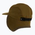 Basecap The North Face Yumiori Trapper caraway seed/ne 2