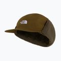 Basecap The North Face Yumiori Trapper caraway seed/ne 3