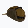 Basecap The North Face Yumiori Trapper caraway seed/ne 4