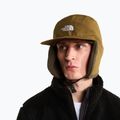 Basecap The North Face Yumiori Trapper caraway seed/ne 5