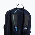 Wanderrucksack The North Face Borealis Trail 27 l midnight sky/sun yellow 5