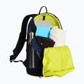 Wanderrucksack The North Face Borealis Trail 27 l midnight sky/sun yellow 6