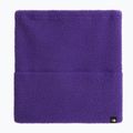 Wintermütze The North Face Whimzy Convertible Beanie peak purple