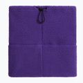 Wintermütze The North Face Whimzy Convertible Beanie peak purple 2