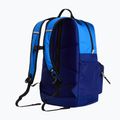 Cityrucksack The North Face Chuckwalla 27 l active blue/bold blue/tnf black 3