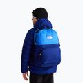Cityrucksack The North Face Chuckwalla 27 l active blue/bold blue/tnf black 5