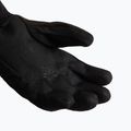 Skihandschuhe The North Face Montana tnf black 2