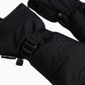 Skihandschuhe The North Face Montana tnf black 3