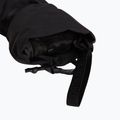 Skihandschuhe The North Face Montana tnf black 4
