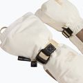 Damen-Skihandschuhe The North Face Montana white dune 2