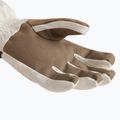 Damen-Skihandschuhe The North Face Montana white dune 3