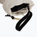 Damen-Skihandschuhe The North Face Montana white dune 4