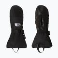Kinder Skihandschuhe The North Face Montana Mitt tnf black
