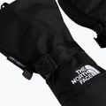 Kinder Skihandschuhe The North Face Montana Mitt tnf black 2