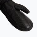 Kinder Skihandschuhe The North Face Montana Mitt tnf black 3