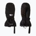 Skihandschuhe The North Face Montana 3IN1 GTX tnf black