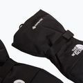 Skihandschuhe The North Face Montana 3IN1 GTX tnf black 2