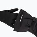Skihandschuhe The North Face Montana 3IN1 GTX tnf black 3