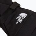 Skihandschuhe The North Face Montana 3IN1 GTX tnf black 4