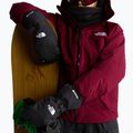 Skihandschuhe The North Face Montana 3IN1 GTX tnf black 5