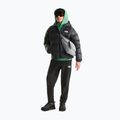 Daunenjacke für Kinder The North Face Hydrenalite Down Hooded tnf black 2
