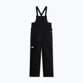 Kinder-Skihose The North Face Freedom Insulated Bib tnf black