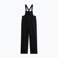 Kinder-Skihose The North Face Freedom Insulated Bib tnf black 2