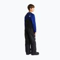 Kinder-Skihose The North Face Freedom Insulated Bib tnf black 5