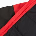 Kinder-Skijacke The North Face Freedom Insulated elevation red 6