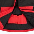 Kinder-Skijacke The North Face Freedom Insulated elevation red 7