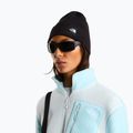 Wintermütze The North Face Dock Worker Recycled Beanie tnf black 3