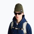Wintermütze The North Face Dock Worker Recycled Beanie new taupe green 3