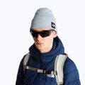 Wintermütze The North Face Dock Worker Recycled Beanie tnf pale grey heather 3