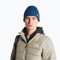 Wintermütze The North Face Dock Worker Recycled Beanie shady blue 3