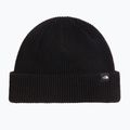 Wintermütze The North Face Fisherman Beanie tnf black