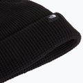 Wintermütze The North Face Fisherman Beanie tnf black 2