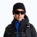 Wintermütze The North Face Fisherman Beanie tnf black 3