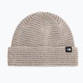 Wintermütze The North Face Fisherman Beanie timeless taupe