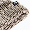 Wintermütze The North Face Fisherman Beanie timeless taupe 2