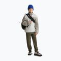 Kinder Fleecejacke The North Face Yumiori 1/4 Zip cumulus cloud/s 4