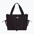 Tasche The North Face Hot Shot Tote 23 l tnf black