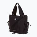 Tasche The North Face Hot Shot Tote 23 l tnf black 2