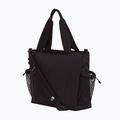 Tasche The North Face Hot Shot Tote 23 l tnf black 3