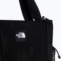 Tasche The North Face Hot Shot Tote 23 l tnf black 4