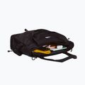 Tasche The North Face Hot Shot Tote 23 l tnf black 5