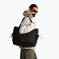 Tasche The North Face Hot Shot Tote 23 l tnf black 6