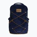 Cityrucksack The North Face Jester Pro 28 l summit navy/leather bro